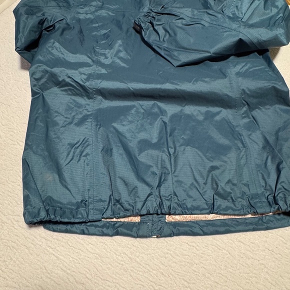 Eddie Bauer Lightweight Rain Jacket - Picture 12 of 12